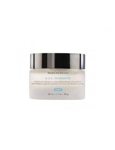SKINCEUTICALS AGE INTERRUPTER TTO P MADURAS