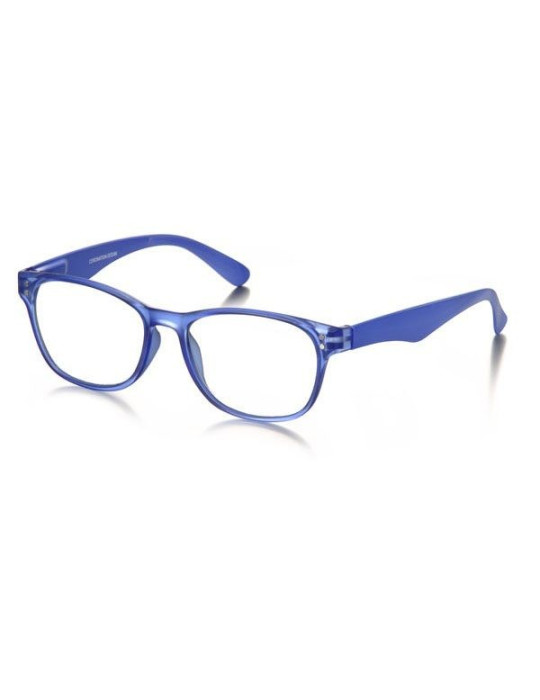 GAFA OCEAN AZUL 1.50