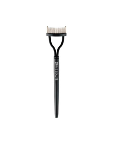 M2 BEAUTE PEINE PESTAÑAS
