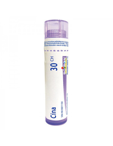 CINA 30CH GR