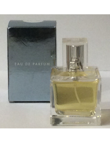 PERFUME FRESCOR Nº14