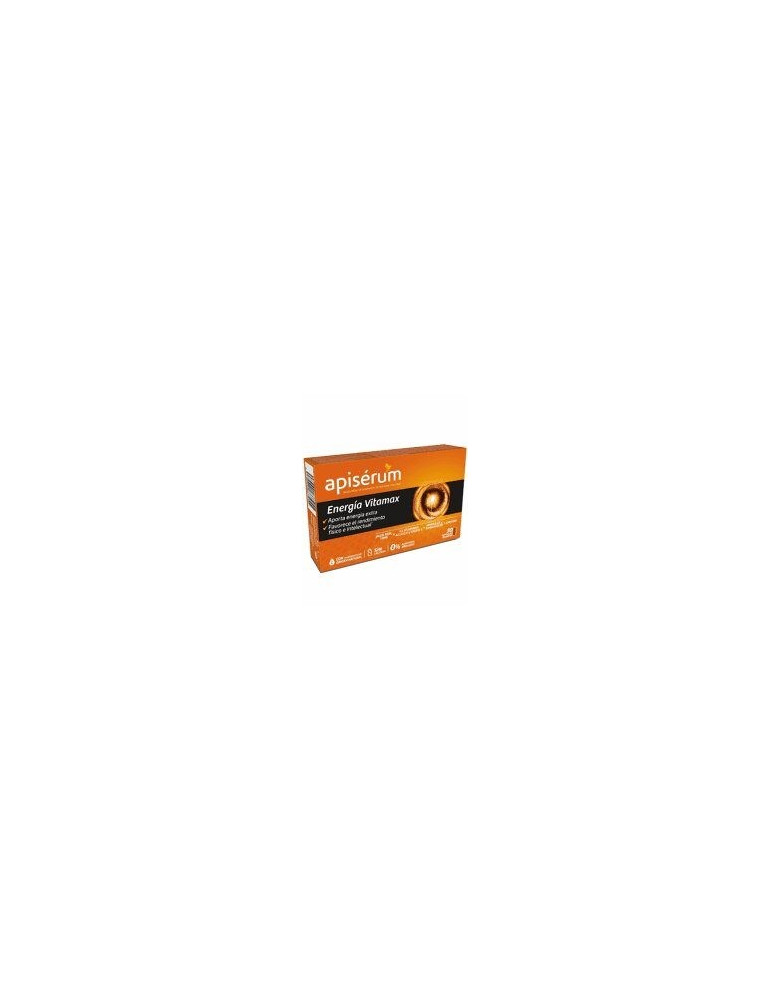 VITAMAX 30 CAPSULAS BLANDAS