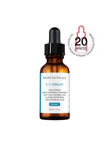 SKINCEUTICALS C E FERULIC 30ML