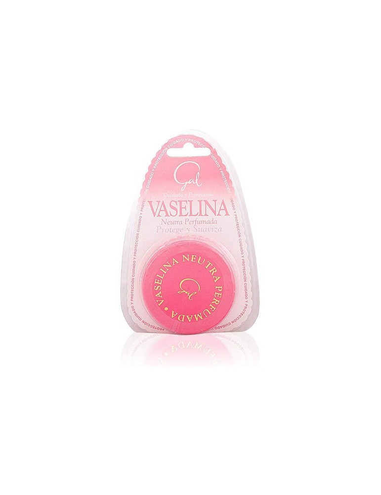 VASELINA GAL 935 ROSA GRANDE