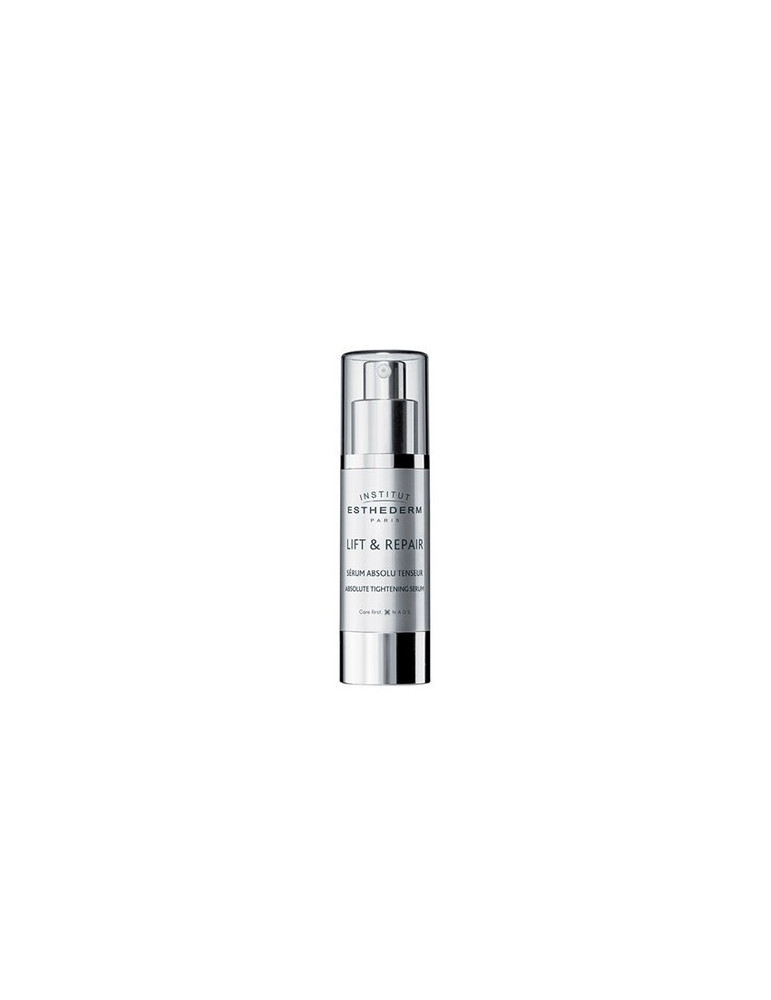 LIF & REPAIR SERUM ABSOLU TENSOR 30 ML ESTHEDERM
