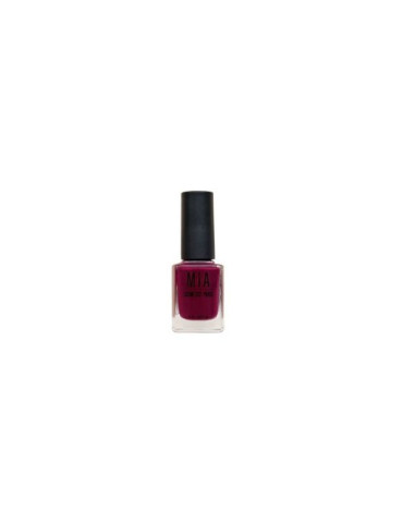 LAURENS ESMALTE DE UÑAS SUBTLE ORCHID