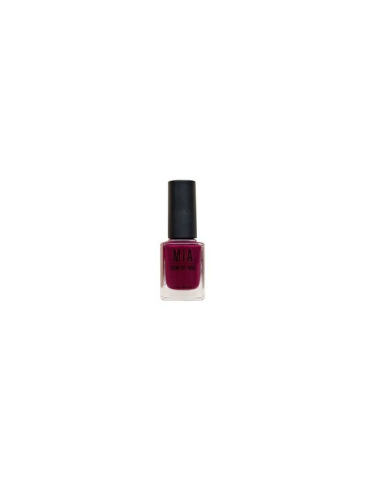 LAURENS ESMALTE DE UÑAS SUBTLE ORCHID