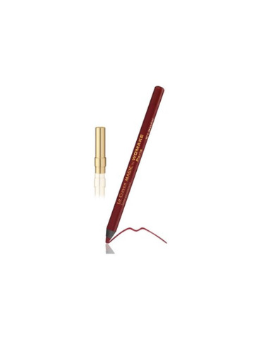 LOMHIFAR LAPIZ DE OJOS WOMAKE COLOR PRUNE