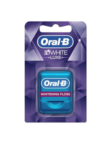 ORAL SEDA 3D WHITE 35M