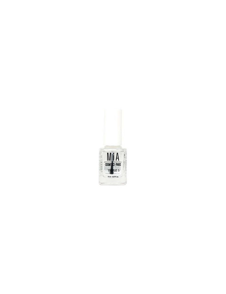 LAURENS TRIPLE 5 REGENERADOR UÑAS