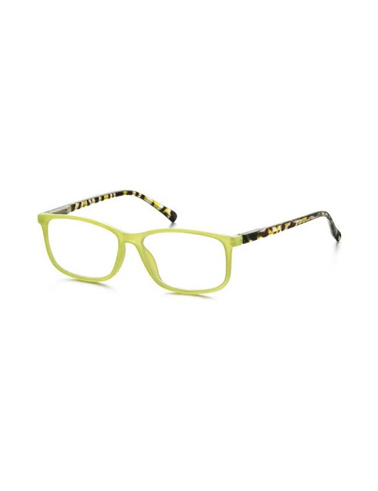 GAFA CUBA AMARILLO +1.00