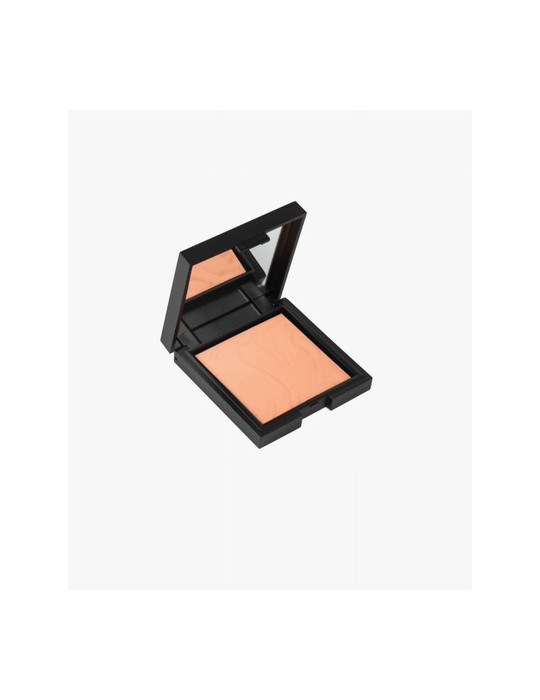 POLVO COMPACTO DORE MIA COSMETI