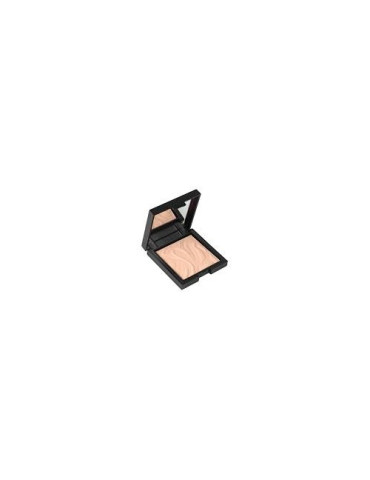 POLVO COMPACTO BEIGE MIA COSMET