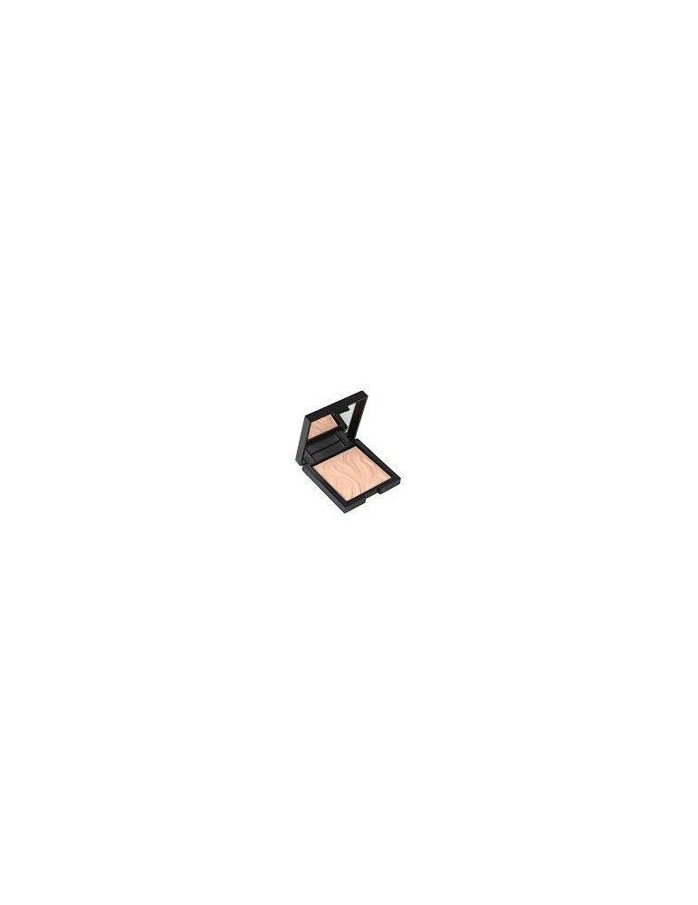 POLVO COMPACTO BEIGE MIA COSMET