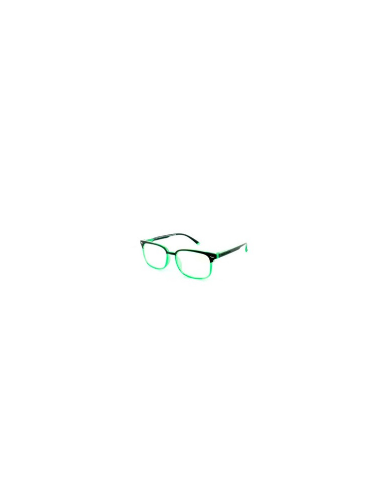 GAFA MIRO KOALA VERDE +01.00