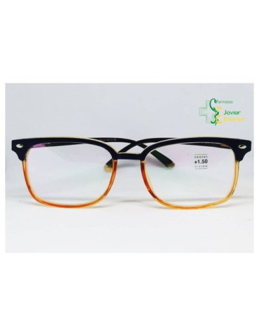 GAFA MIRO KOALA NARANJA +01.00