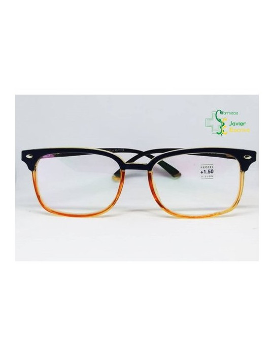 GAFA MIRO KOALA NARANJA +01.00