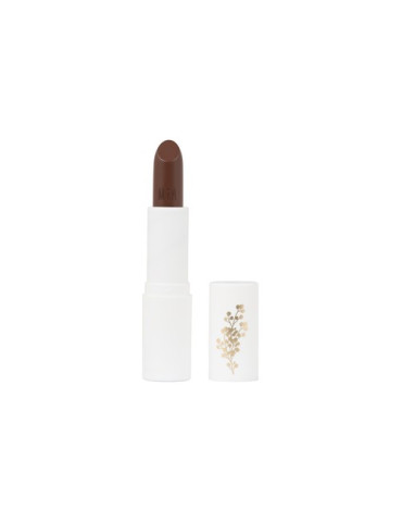 SPICY CHAI LABIAL MATE