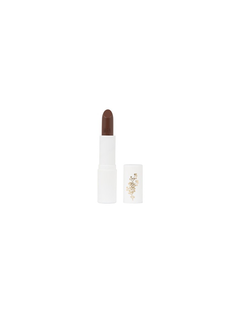 SPICY CHAI LABIAL MATE