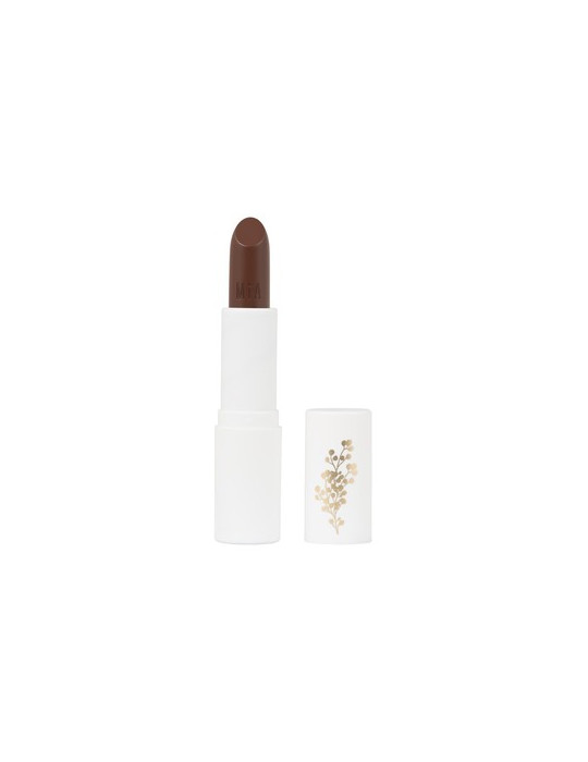 SPICY CHAI LABIAL MATE