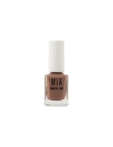 HONEY BRONZE ESMALTE UÑAS