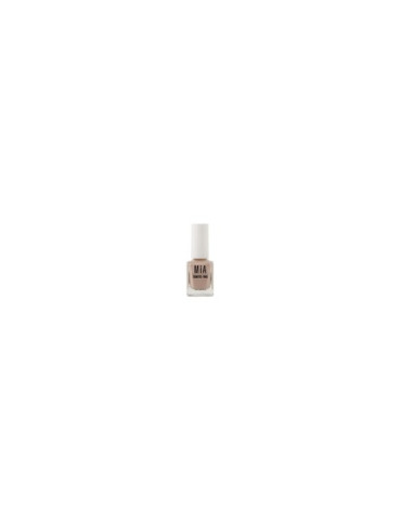 LAURENS ESMALTE DE UÑAS 11 ML ECRU