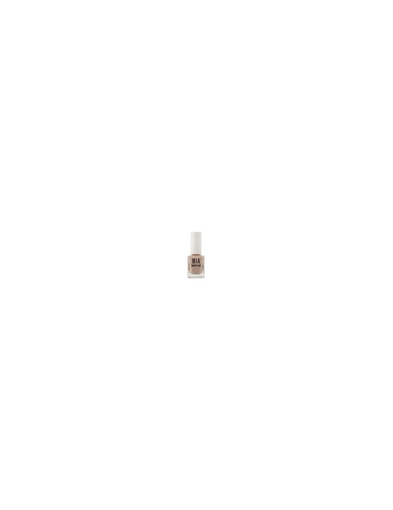 LAURENS ESMALTE DE UÑAS 11 ML ECRU