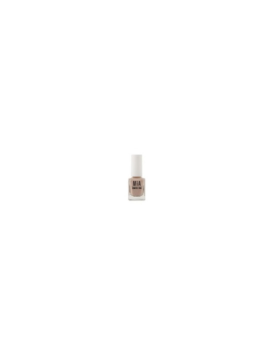 LAURENS ESMALTE DE UÑAS 11 ML ECRU