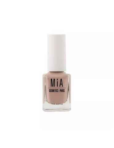 LATTE ESMALTE UÑAS