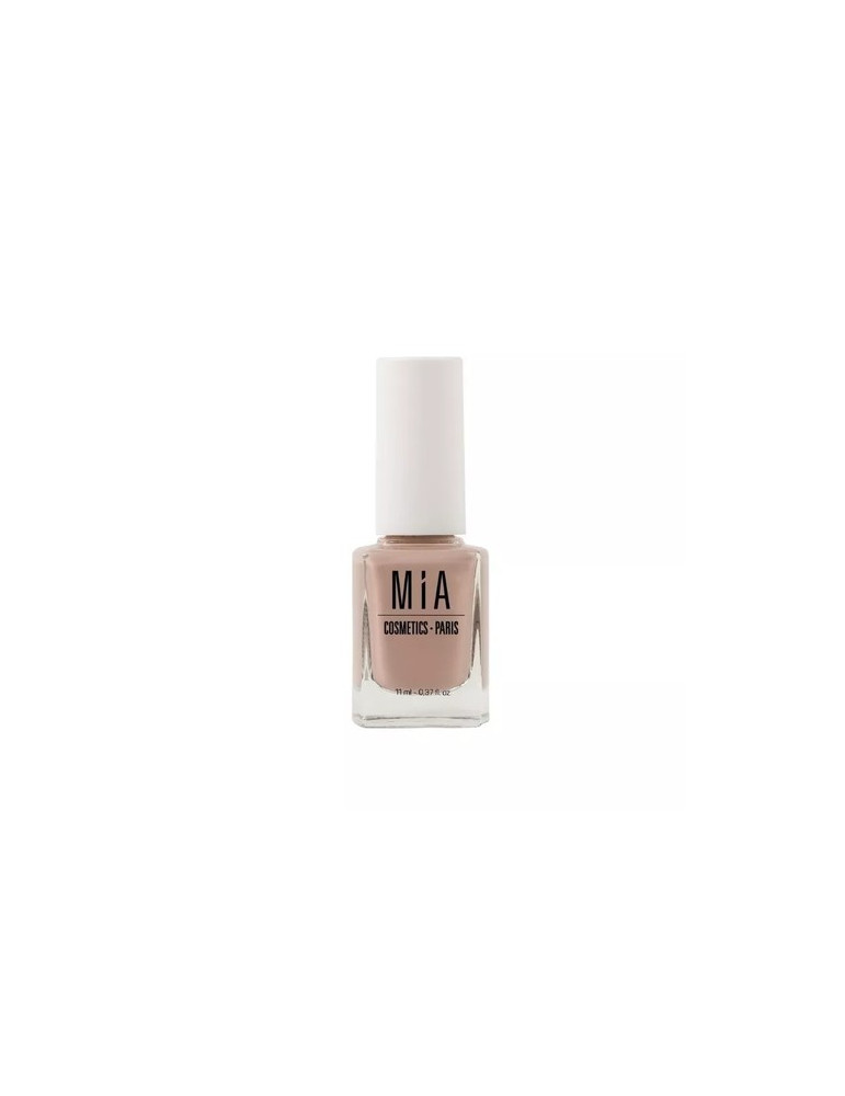 LATTE ESMALTE UÑAS