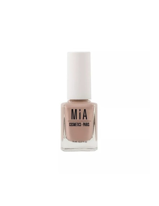 LATTE ESMALTE UÑAS