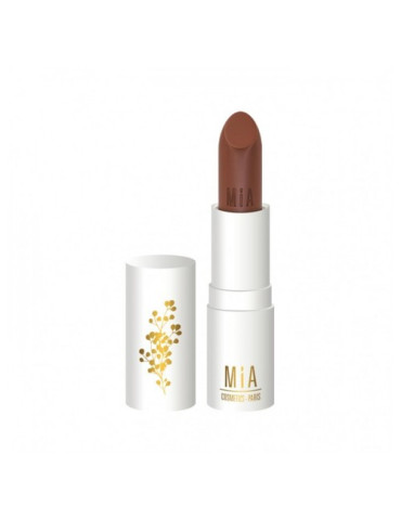 NUTMEG LABIAL MATE