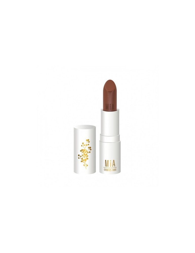 NUTMEG LABIAL MATE