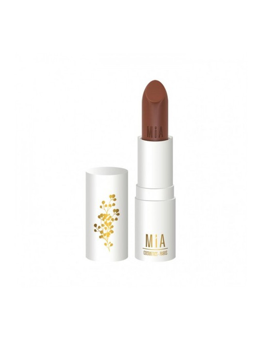 NUTMEG LABIAL MATE