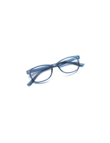 GAFA NEW CLIP ON AZUL 1.00