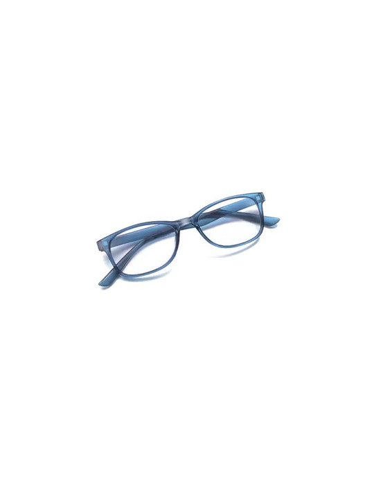 GAFA NEW CLIP ON AZUL 1.00