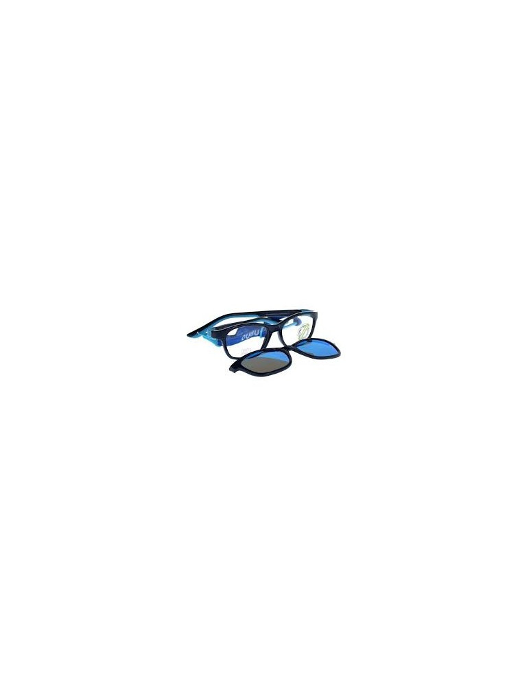 GAFA NEW CLIP ON AZUL 3.00