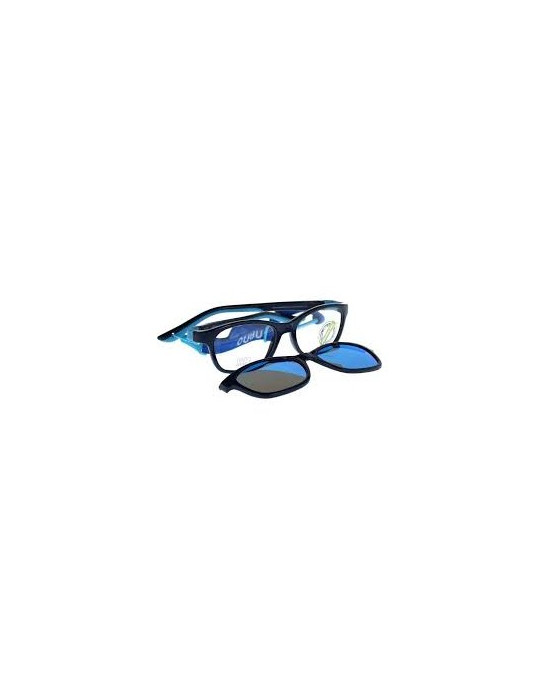 GAFA NEW CLIP ON AZUL 3.00