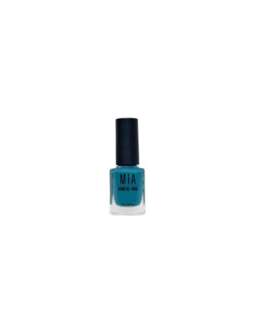 LAURENS ESMALTE DE UÑAS 11 ML LAGOON