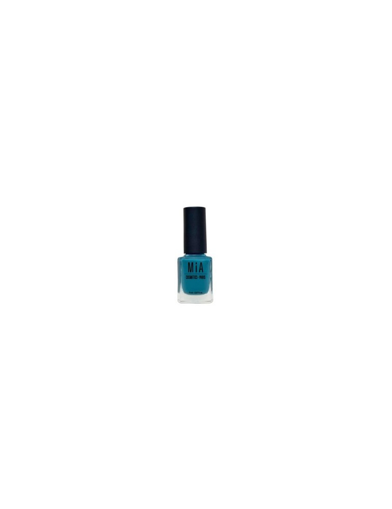 LAURENS ESMALTE DE UÑAS 11 ML LAGOON