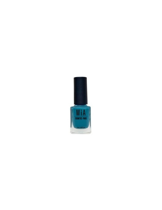 LAURENS ESMALTE DE UÑAS 11 ML LAGOON