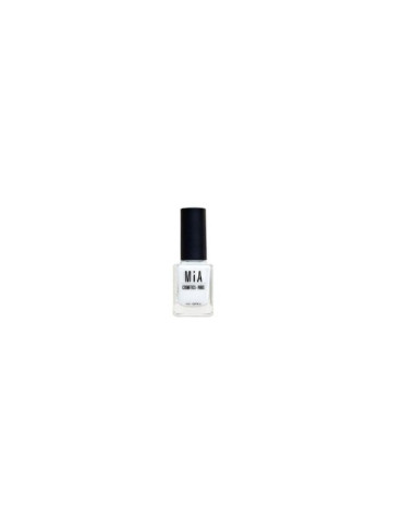 LAURENS ESMALTE DE UÑAS 11 ML FROST WHITE 2685