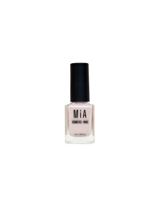 LAURENS ESMALTE DE UÑAS 11 ML DUSTY ROSE