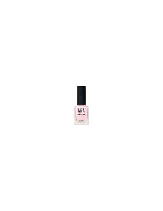 LAURENS ESMALTE DE UÑAS 11 ML BALLERINA PINK