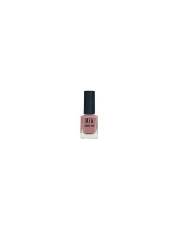 LAURENS ESMALTE DE UÑAS 11 ML NOMAD SUEDE