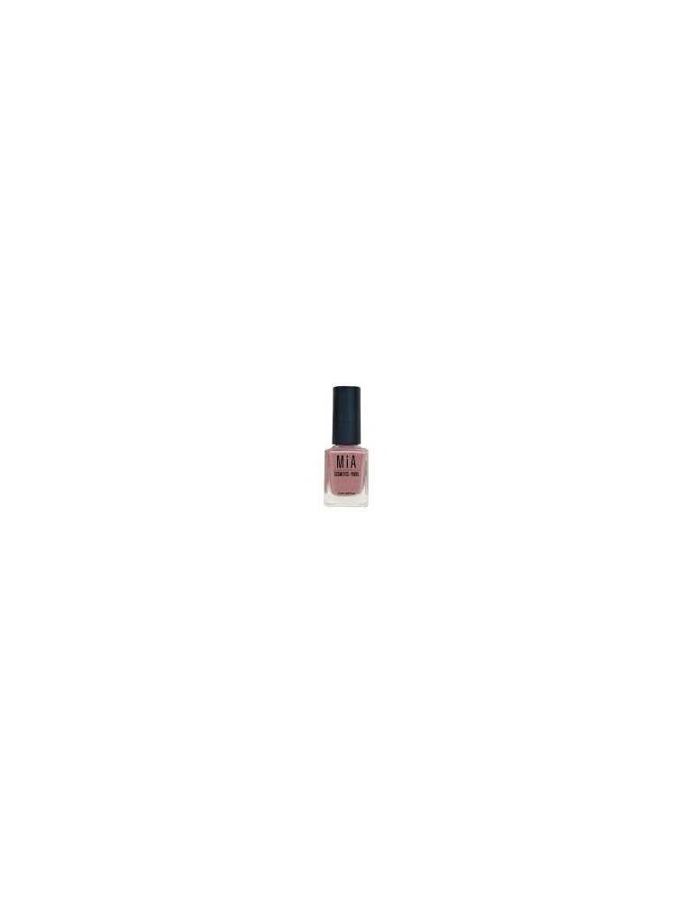 LAURENS ESMALTE DE UÑAS 11 ML NOMAD SUEDE