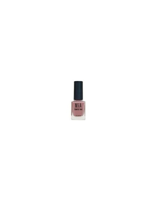 LAURENS ESMALTE DE UÑAS 11 ML NOMAD SUEDE