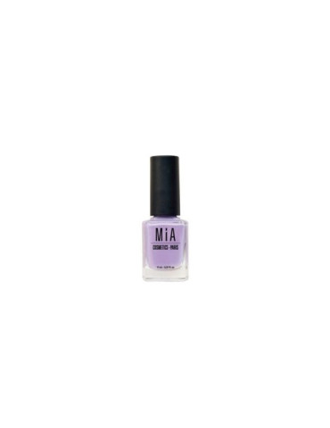 LAURENS ESMALTE DE UÑAS 11 ML AMETYST