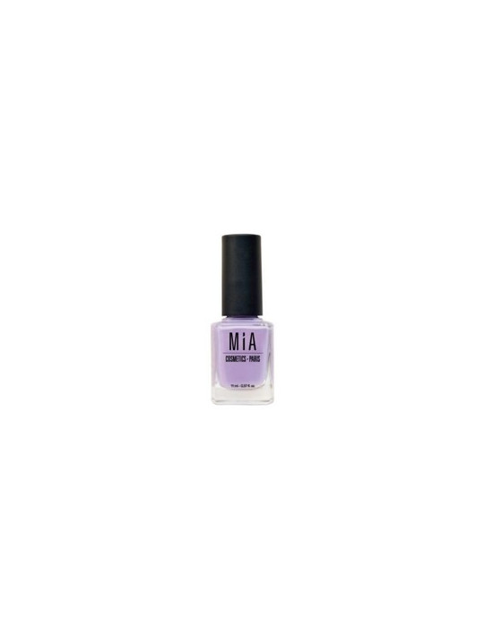 LAURENS ESMALTE DE UÑAS 11 ML AMETYST
