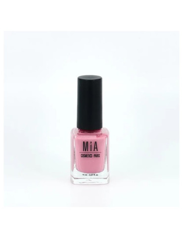 LAURENS ESMALTE DE UÑAS 11 ML CHIFFON PEONY